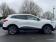 Renault Kadjar 1.2 TCe 130ch energy Intens EDC 2018 photo-06