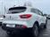 Renault Kadjar 1.2 TCe 130ch energy Intens EDC 2018 photo-05