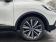 Renault Kadjar 1.2 TCe 130ch energy Intens EDC 2018 photo-09