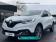 Renault Kadjar 1.2 TCe 130ch energy Intens EDC 2018 photo-02