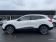 Renault Kadjar 1.2 TCe 130ch energy Intens EDC 2018 photo-03