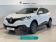 Renault Kadjar 1.2 TCe 130ch energy Intens EDC 2018 photo-02