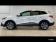 Renault Kadjar 1.2 TCe 130ch energy Intens EDC 2018 photo-03