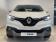 Renault Kadjar 1.2 TCe 130ch energy Intens EDC 2018 photo-04