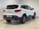 Renault Kadjar 1.2 TCe 130ch energy Intens EDC 2018 photo-05