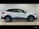 Renault Kadjar 1.2 TCe 130ch energy Intens EDC 2018 photo-06