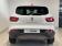 Renault Kadjar 1.2 TCe 130ch energy Intens EDC 2018 photo-07