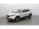 Renault Kadjar 1.2 TCe 130ch energy Intens pack cuir 2018 photo-01