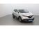 Renault Kadjar 1.2 TCe 130ch energy Intens pack cuir 2018 photo-02