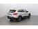 Renault Kadjar 1.2 TCe 130ch energy Intens pack cuir 2018 photo-03