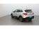 Renault Kadjar 1.2 TCe 130ch energy Intens pack cuir 2018 photo-04