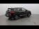 Renault Kadjar 1.2 TCe 130ch energy Intens + Pack Cuir 2018 photo-05