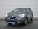 Renault Kadjar 1.2 TCe 130ch energy Intens +Toit pano 2016 photo-02