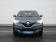 Renault Kadjar 1.2 TCe 130ch energy Intens +Toit pano 2016 photo-03