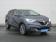 Renault Kadjar 1.2 TCe 130ch energy Intens +Toit pano 2016 photo-04