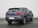 Renault Kadjar 1.2 TCe 130ch energy Intens +Toit pano 2016 photo-05