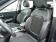 Renault Kadjar 1.2 TCe 130ch energy Intens +Toit pano 2016 photo-07