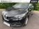 Renault Kadjar 1.2 TCe 130ch energy Life 2018 photo-02