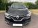 Renault Kadjar 1.2 TCe 130ch energy Life 2018 photo-03