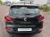 Renault Kadjar 1.2 TCe 130ch energy Life 2018 photo-04