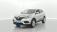 Renault Kadjar 1.3 TCe 140ch Business 2021 photo-02