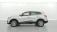 Renault Kadjar 1.3 TCe 140ch Business 2021 photo-03