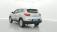 Renault Kadjar 1.3 TCe 140ch Business 2021 photo-04