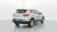 Renault Kadjar 1.3 TCe 140ch Business 2021 photo-06