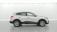 Renault Kadjar 1.3 TCe 140ch Business 2021 photo-07