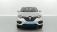 Renault Kadjar 1.3 TCe 140ch Business 2021 photo-09