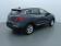 Renault Kadjar 1.3 Tce 140ch Bvm6 Limited 2019 photo-03