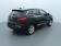 Renault Kadjar 1.3 Tce 140ch Bvm6 Limited 2019 photo-03