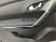 Renault Kadjar 1.3 Tce 140ch Bvm6 Limited 2019 photo-07