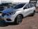 Renault Kadjar 1.3 TCe 140ch FAP Black Edition 2021 photo-02