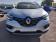 Renault Kadjar 1.3 TCe 140ch FAP Black Edition 2021 photo-03