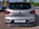 Renault Kadjar 1.3 TCe 140ch FAP Black Edition 2021 photo-04