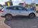 Renault Kadjar 1.3 TCe 140ch FAP Black Edition 2021 photo-08