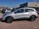 Renault Kadjar 1.3 TCe 140ch FAP Black Edition 2021 photo-09