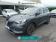 Renault Kadjar 1.3 TCe 140ch FAP Black Edition EDC - 21 2022 photo-02