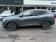 Renault Kadjar 1.3 TCe 140ch FAP Black Edition EDC - 21 2022 photo-03