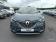 Renault Kadjar 1.3 TCe 140ch FAP Black Edition EDC - 21 2022 photo-04