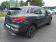 Renault Kadjar 1.3 TCe 140ch FAP Black Edition EDC - 21 2022 photo-05