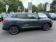 Renault Kadjar 1.3 TCe 140ch FAP Black Edition EDC - 21 2022 photo-06