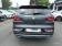 Renault Kadjar 1.3 TCe 140ch FAP Black Edition EDC - 21 2022 photo-07