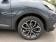 Renault Kadjar 1.3 TCe 140ch FAP Black Edition EDC - 21 2022 photo-09