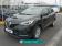 Renault Kadjar 1.3 TCe 140ch FAP Business 130g 2019 photo-02