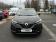 Renault Kadjar 1.3 TCe 140ch FAP Business 130g 2019 photo-04