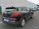 Renault Kadjar 1.3 TCe 140ch FAP Business 130g 2019 photo-05