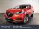 Renault Kadjar 1.3 TCe 140ch FAP Business 2019 photo-02