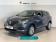 Renault Kadjar 1.3 TCe 140ch FAP Business 2021 photo-02